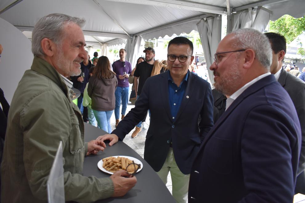 Imagen 4 de 4 asociada a la noticia