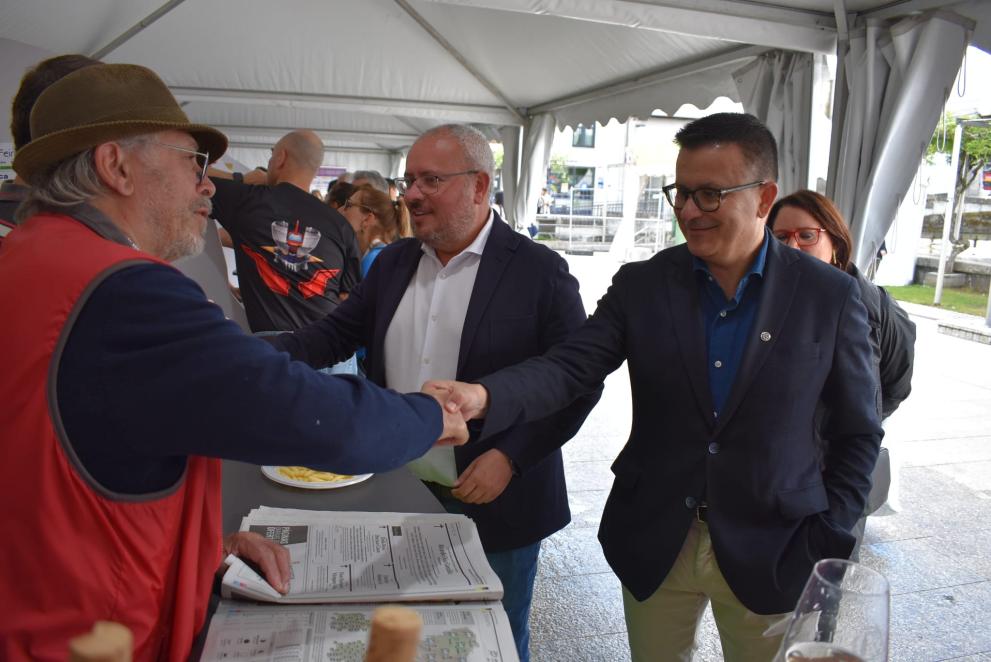 Imagen 2 de 4 asociada a la noticia
