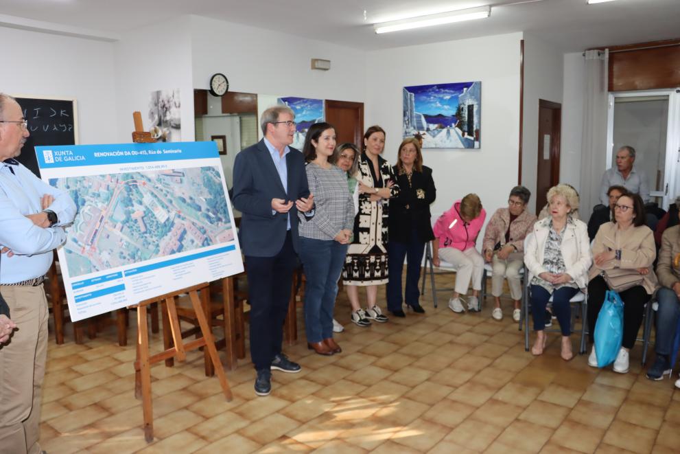 Imaxe 1 de 3 asociada á nova