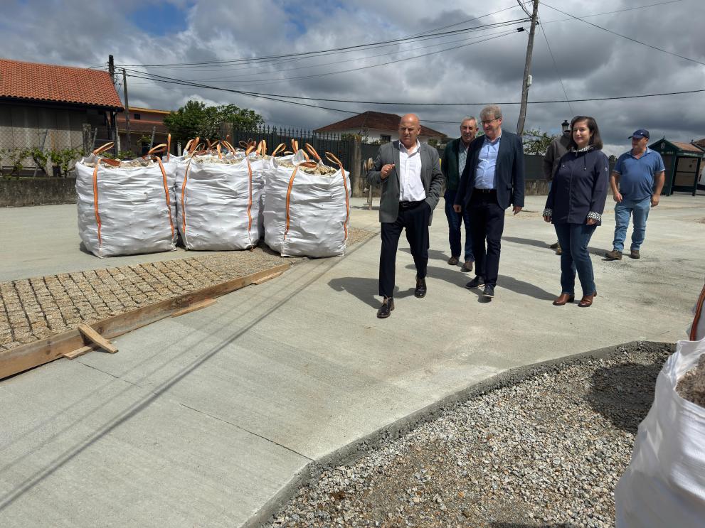 Imagen 2 de 3 asociada a la noticia