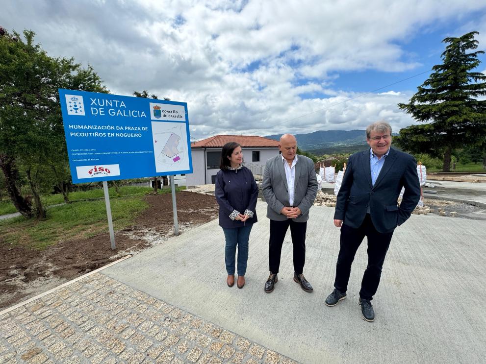 Imagen 3 de 3 asociada a la noticia