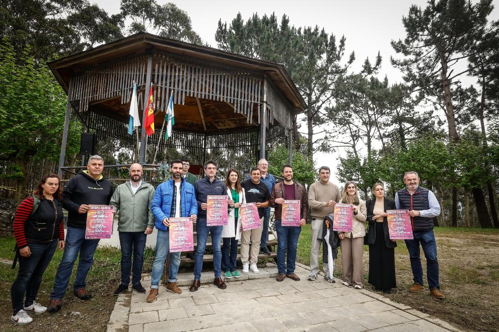 Imagen 2 de 3 asociada a la noticia