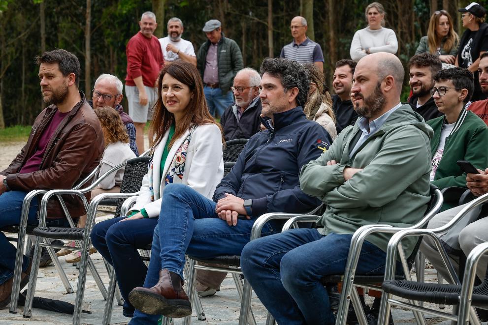 Imagen 3 de 3 asociada a la noticia
