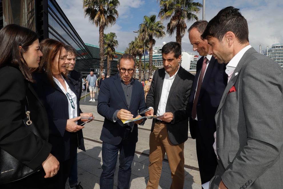 Imagen 2 de 2 asociada a la noticia
