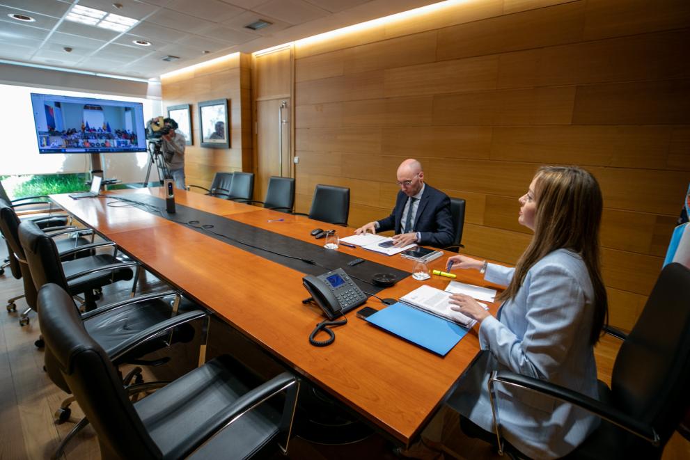 Imagen 2 de 2 asociada a la noticia
