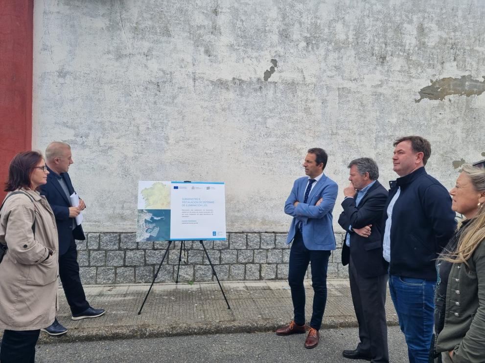 Imaxe 3 de 3 asociada á nova