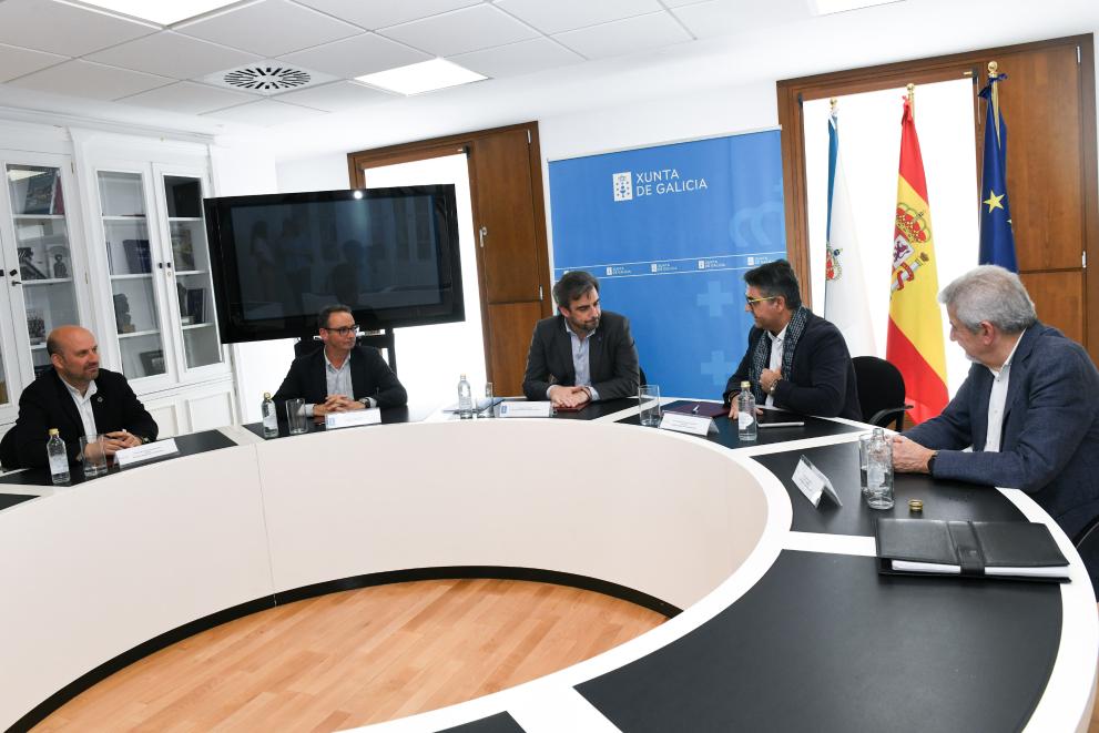 Imagen 1 de 6 asociada a la noticia