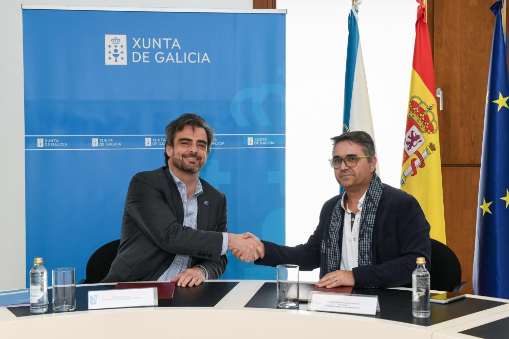 Imagen 2 de 6 asociada a la noticia