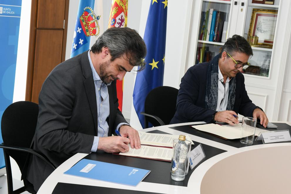 Imagen 3 de 6 asociada a la noticia