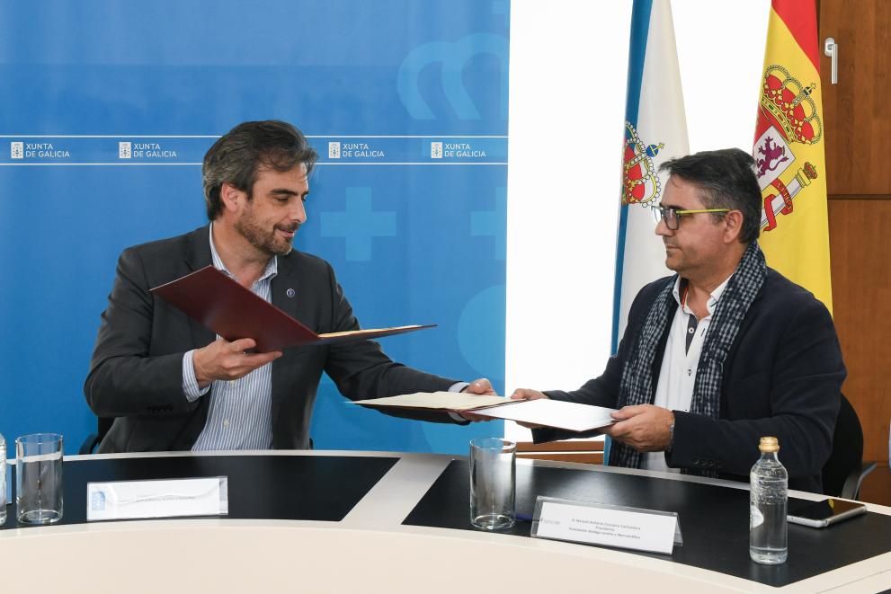 Imagen 4 de 6 asociada a la noticia