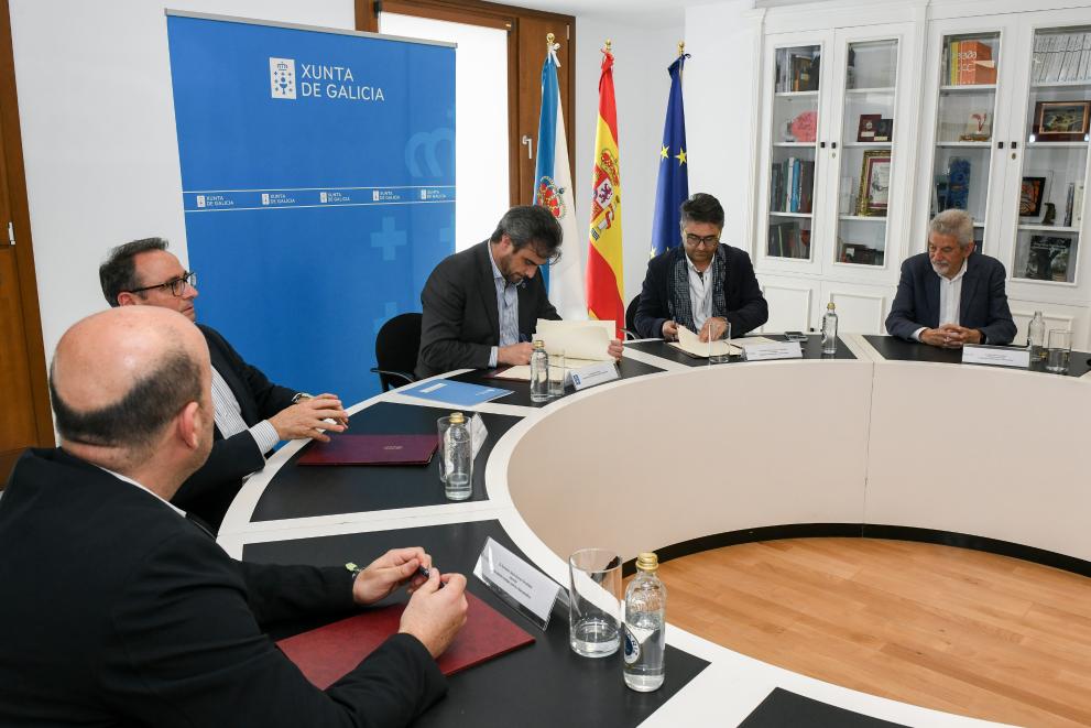 Imagen 5 de 6 asociada a la noticia