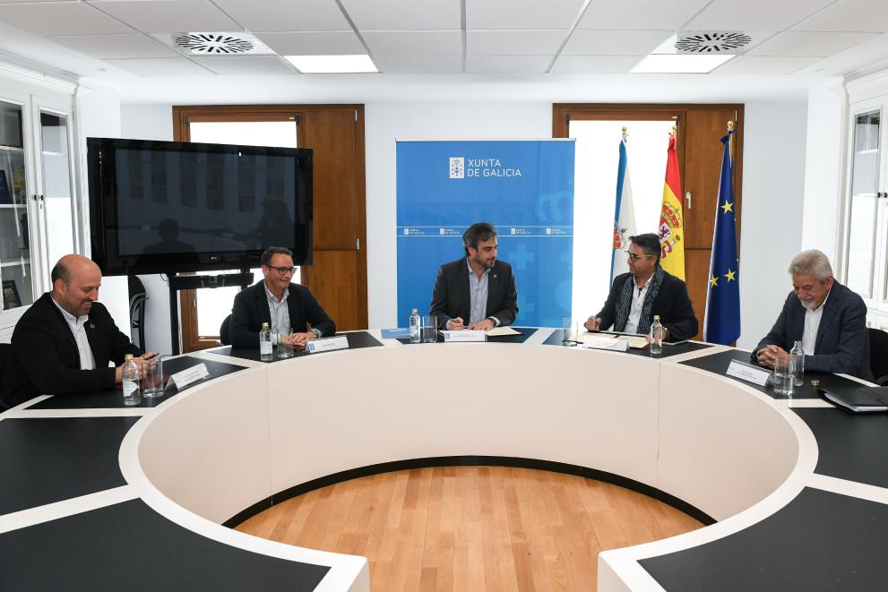 Imagen 6 de 6 asociada a la noticia