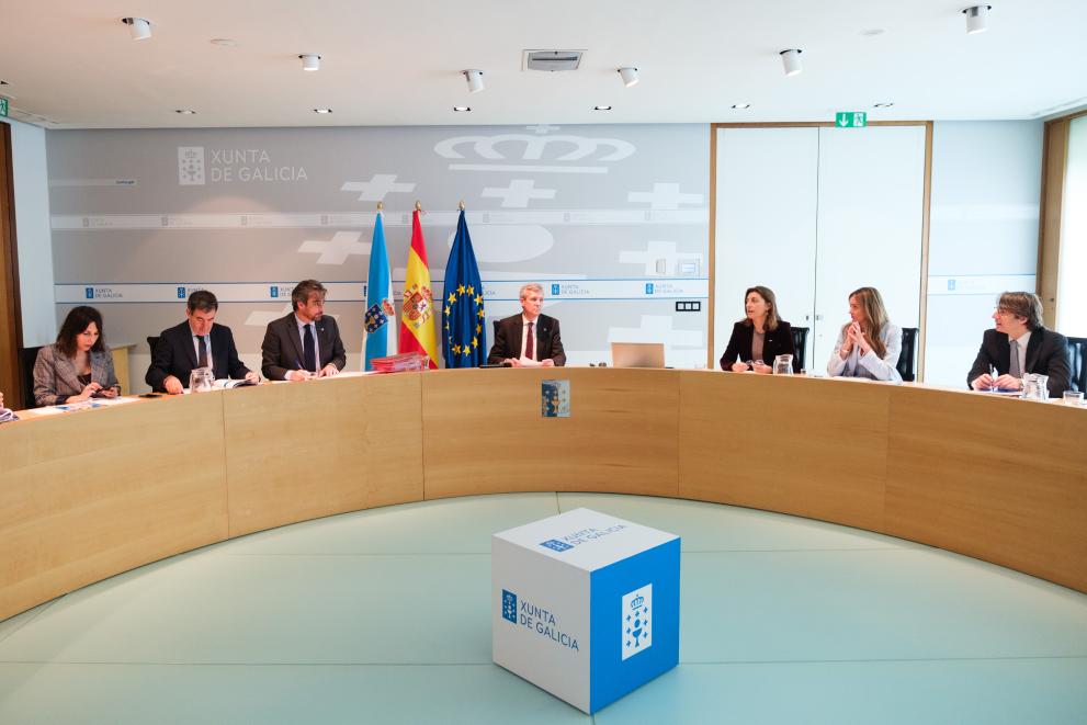 Imagen 1 de 3 asociada a la noticia