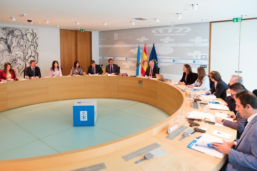 Imagen 2 de 3 asociada a la noticia