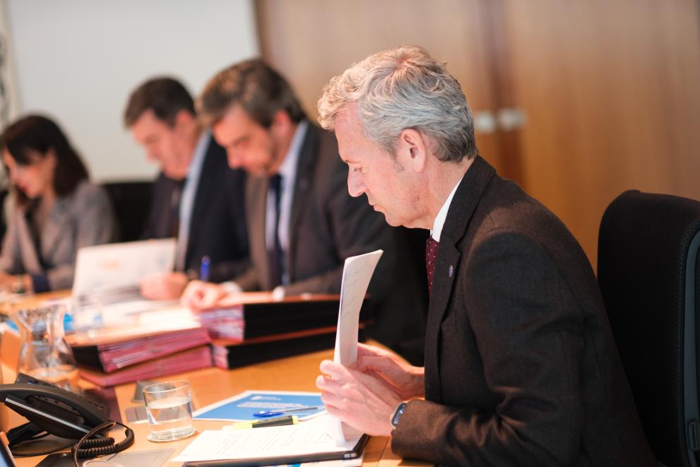 Imagen 3 de 3 asociada a la noticia