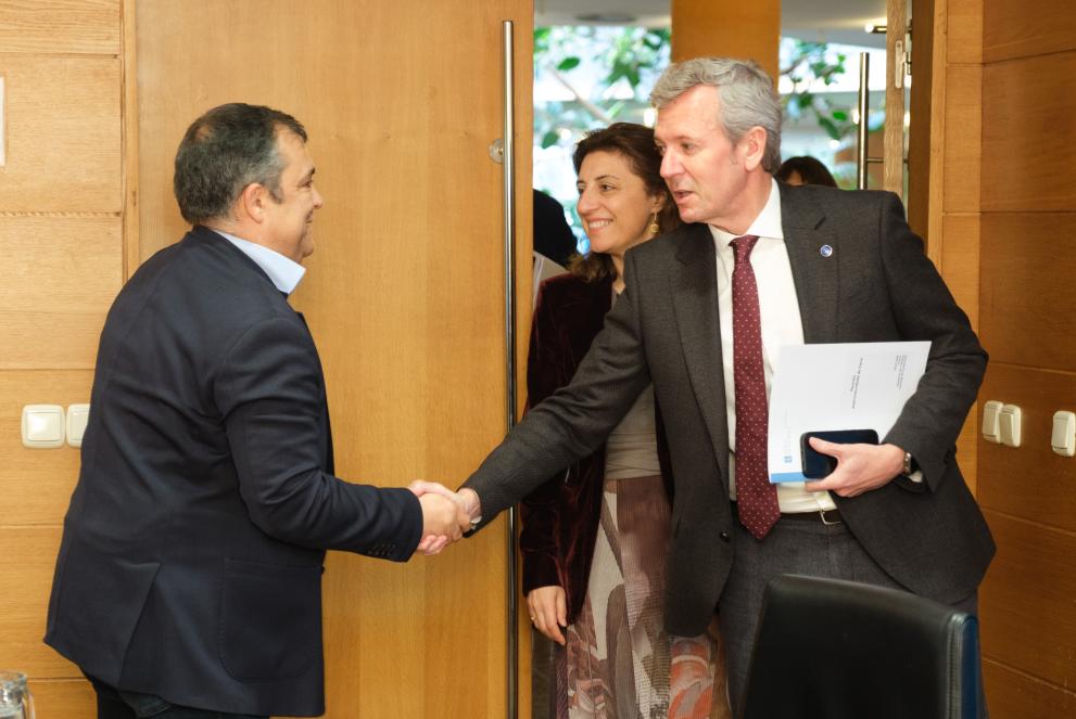 Imagen 1 de 3 asociada a la noticia