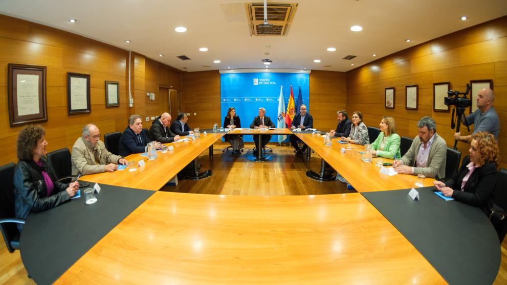 Imagen 2 de 3 asociada a la noticia