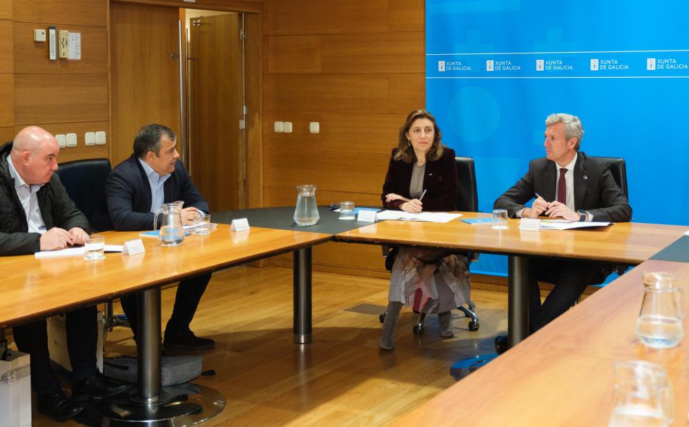 Imagen 3 de 3 asociada a la noticia