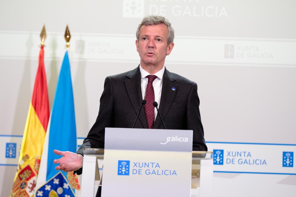 Imagen 2 de 5 asociada a la noticia