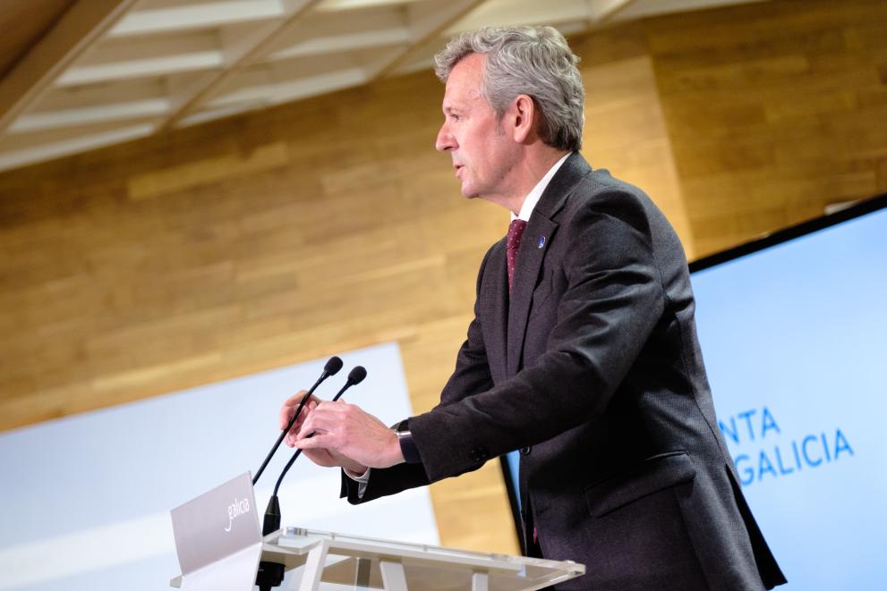 Imagen 3 de 5 asociada a la noticia