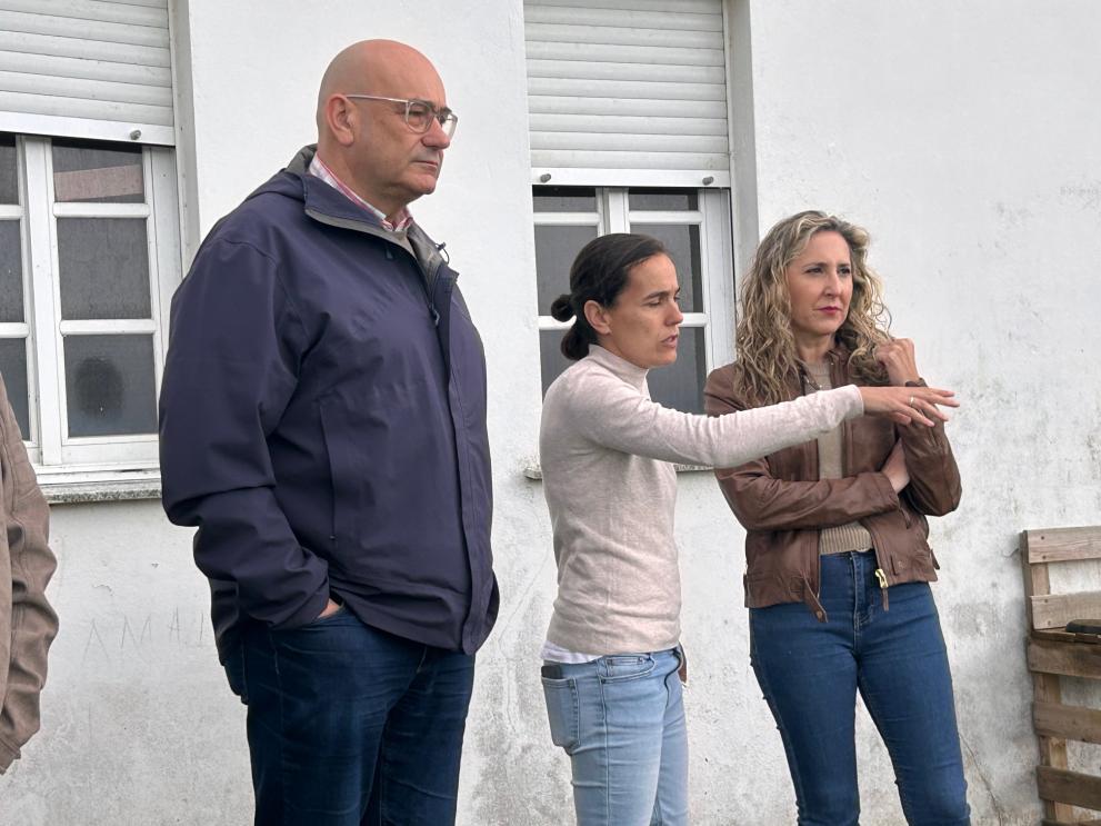 Imaxe 3 de 3 asociada á nova
