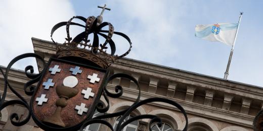 Imaxe 1 de 1 asociada á nova