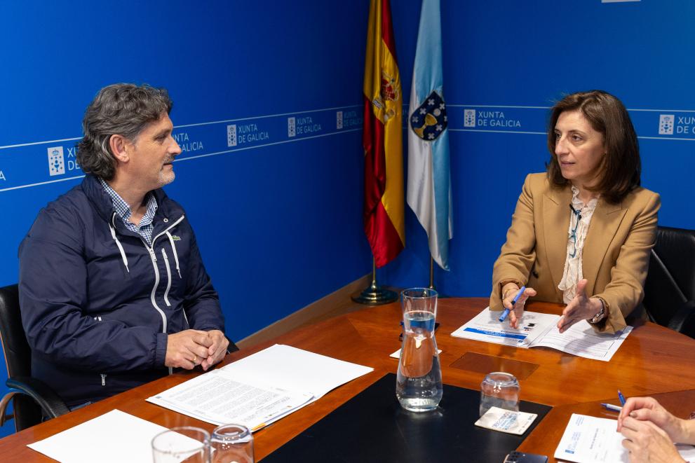 Imaxe 2 de 2 asociada á nova