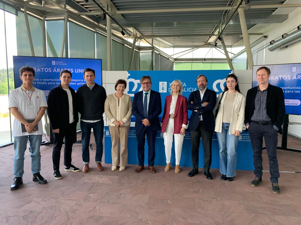 Imagen 1 de 1 asociada a la noticia