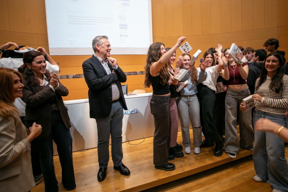 Imaxe 2 de 4 asociada á nova