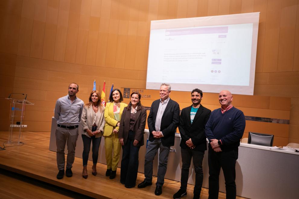 Imaxe 1 de 4 asociada á nova