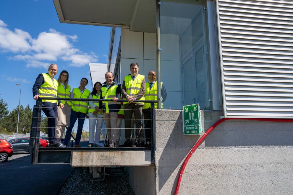 Imagen 3 de 4 asociada a la noticia