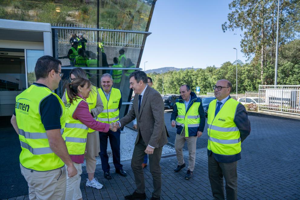 Imagen 4 de 4 asociada a la noticia