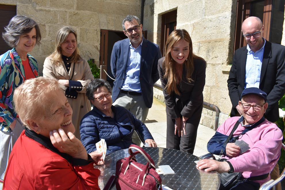 Imaxe 2 de 2 asociada á nova