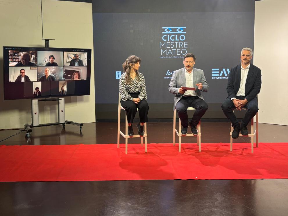 Imagen 2 de 2 asociada a la noticia