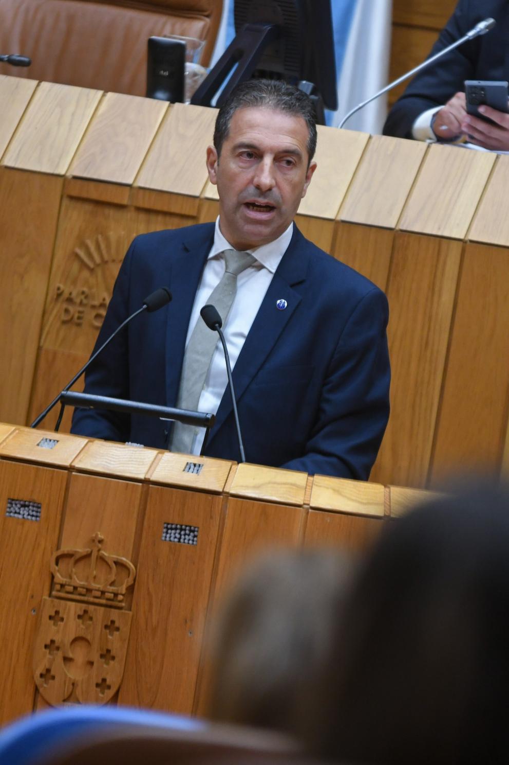 Imagen 1 de 2 asociada a la noticia