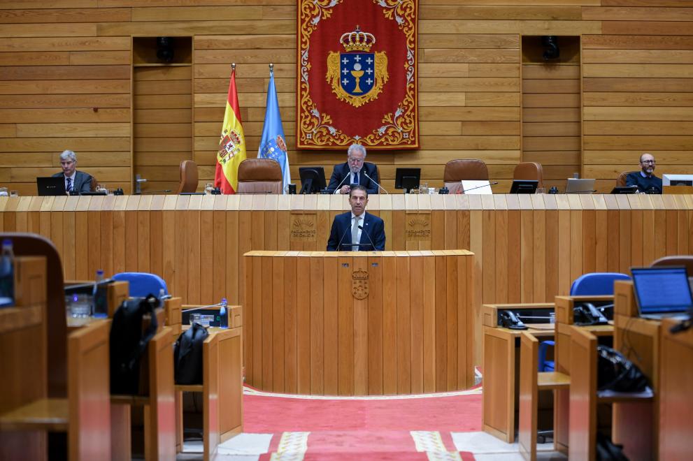 Imagen 2 de 2 asociada a la noticia