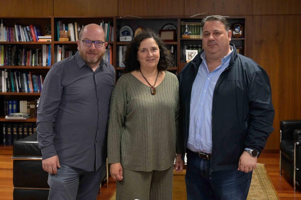 Imagen 3 de 3 asociada a la noticia