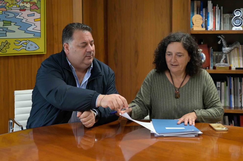 Imagen 1 de 3 asociada a la noticia