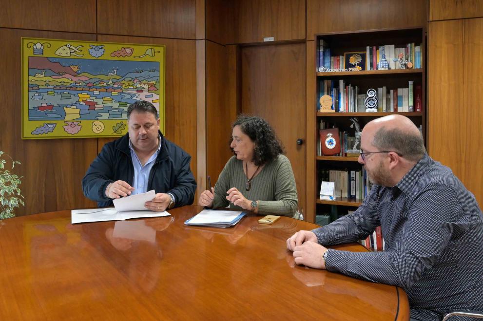 Imagen 2 de 3 asociada a la noticia