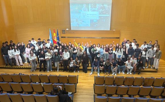 Imaxe 4 de 4 asociada á nova