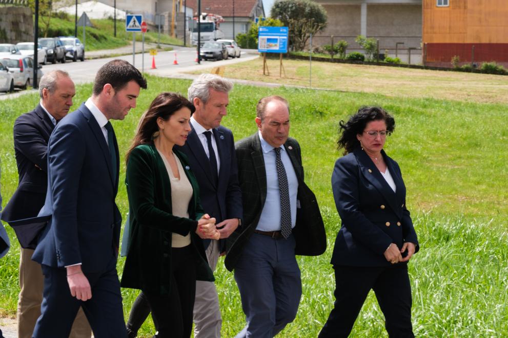 Imagen 7 de 8 asociada a la noticia