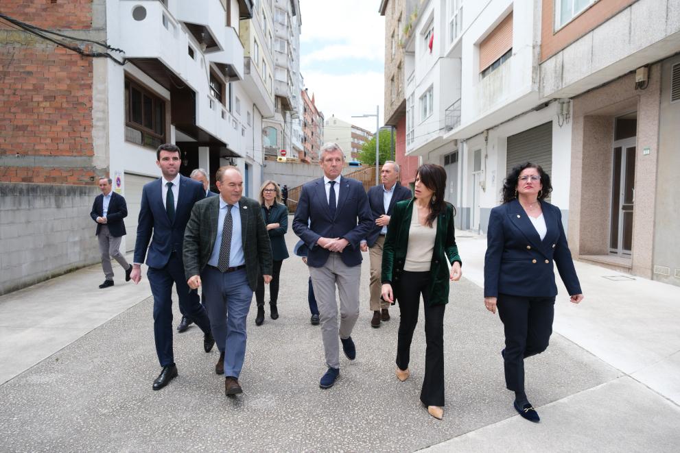 Imagen 8 de 8 asociada a la noticia