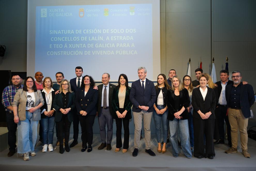Imagen 2 de 8 asociada a la noticia