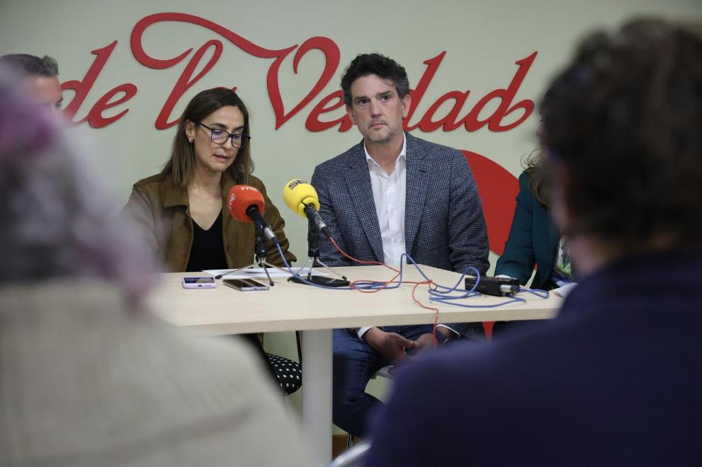 Imagen 2 de 3 asociada a la noticia