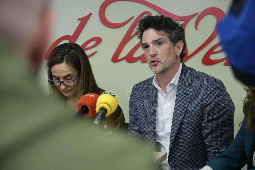 Imagen 3 de 3 asociada a la noticia
