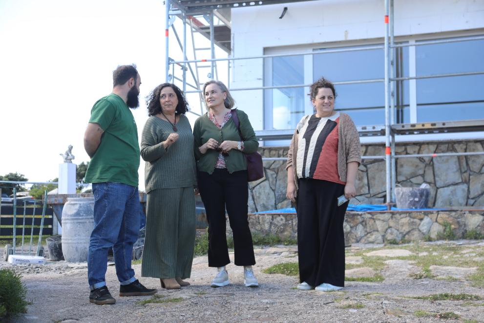 Imaxe 1 de 4 asociada á nova