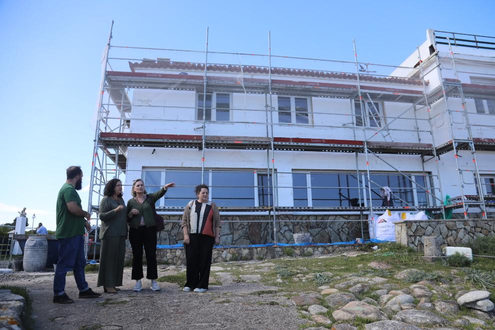 Imaxe 2 de 4 asociada á nova