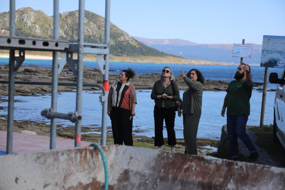 Imaxe 3 de 4 asociada á nova