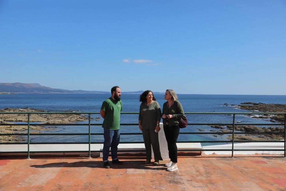 Imaxe 4 de 4 asociada á nova