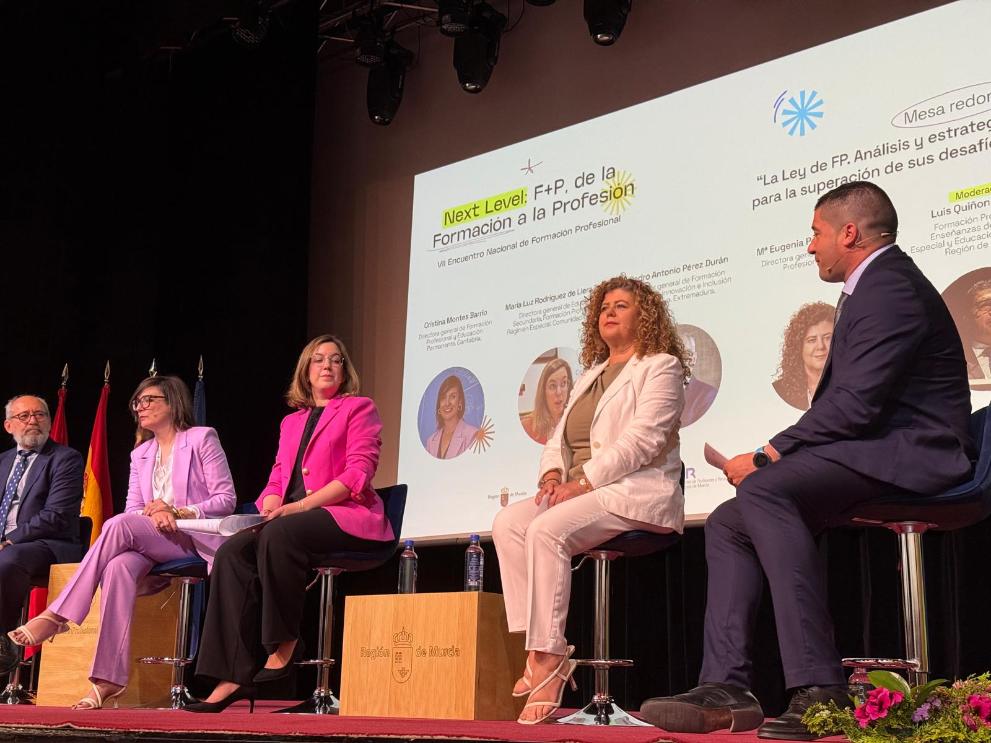 Imaxe 1 de 1 asociada á nova